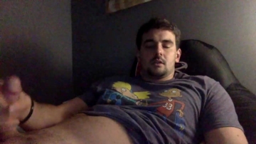 Powderedsugar72  22-11-2021 video striptease